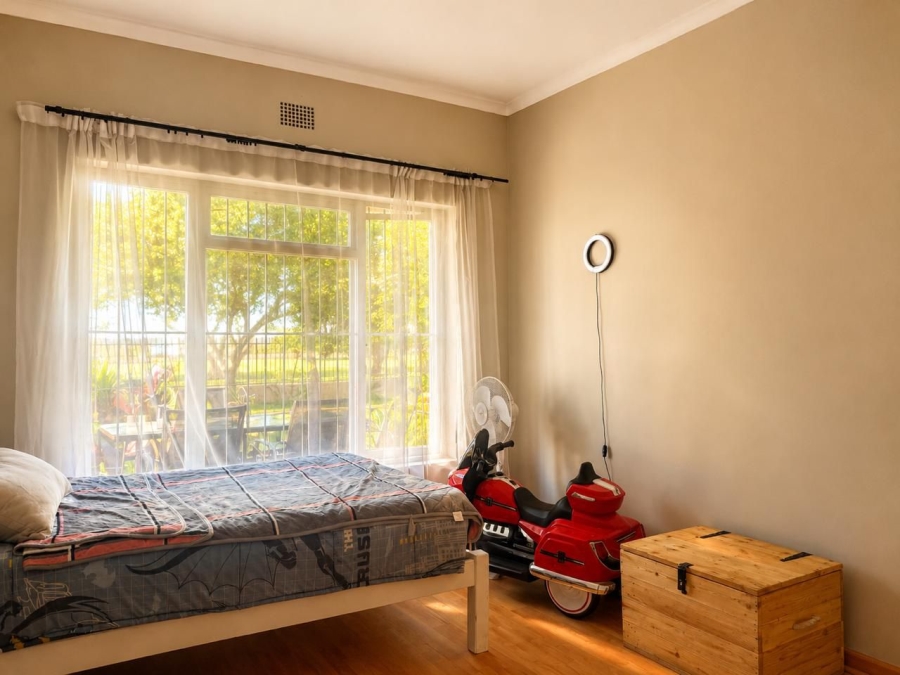 4 Bedroom Property for Sale in Milnerton Central Western Cape